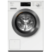 Стиральная машина WEB 365 WPS Chrome Edition Miele