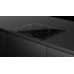 Варочная панель Teka IBR 64040 TTC BLACK