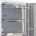Морозильный шкаф Simfer FS8385A+
