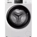 Стиральная машина HAIER HW60-BP12959AE