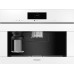 Кофемашина Miele CVA7845 BRWS