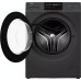 Стиральная машина Haier HW70-BP12969DE