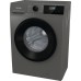Стиральная машина Gorenje WNHPI84AS/AR