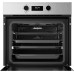 Духовой шкаф Teka HSB 646 SS