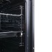 Духовой шкаф встраиваемый LEX EDS 1000 WH