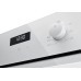 Духовой шкаф Electrolux EOF5C50V
