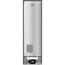 Отдельностоящий двухкамерный холодильник Gorenje NRK 6201 ES4