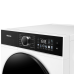 Стиральная машина Hisense WF3I9043BWFS2