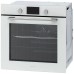 Духовой шкаф Krona Legende 60 WH