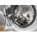 Стиральная машина Electrolux EW6SN426BI