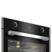 Конвекционный духовой шкаф Grundig GEBM19300BMP