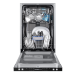 Посудомоечная машина HOMSair DW45L