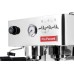 Кофемашина La Pavoni LPCDMB02EU