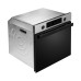Электрический духовой шкаф DeLonghi DEO 755 IM RAMONA