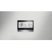 Двухкамерный холодильник Bosch KDD86AI304