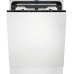 Встраиваемая посудомоечная машина Electrolux KEGB9410L