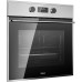 Духовой шкаф Teka HSB 635 STAINLESS STEEL
