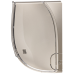 Кондиционер Haier Flexis HSU-07HFF203/R3-G/HSU-07HUF203/R3