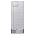 Холодильник Samsung RB53DG703EB1WR