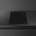 Варочная панель Smeg SIM3323D