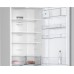 Двухкамерный холодильник Bosch KGN39UJ22R