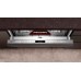 Встраиваемая посудомоечная машина Neff S155HCX10R