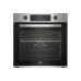 Духовой шкаф Beko BBIE12300XD