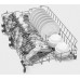 Встраиваемая посудомоечная машина Smeg ST4512IN
