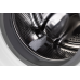 Встраиваемая стиральная машина Graude COMFORT EWA 80.1
