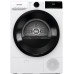 Сушильная машина Gorenje DNA82