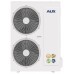 Кассетный кондиционер AUX ALCA-H48/5R1C/AL-H48/5R1C(U)