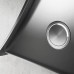 Вытяжка Elica NUAGE DRYWALL/F/75 PRF0096484
