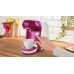 Кофемашина Bosch TAS1001 Tassimo Happy