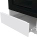 Газовая плита Gorenje GGI5C23WF