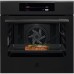 Духовой шкаф Electrolux KOEAP3ST