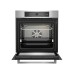 Мультифункциональный духовой шкаф Beko BBIM12400XCS