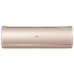 Кондиционер Haier Jade AS50S2SJ2FA-G/1U50JECFRA