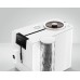 Кофемашина Jura ENA 4 Nordic White