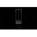 Варочная панель Falmec QUANTUM PRO EASY CUZQ90.04P8#ZZZN461F