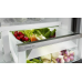 Холодильник Liebherr MBtsdi 9024 Plus BioFresh NoFrost