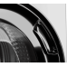 Стиральная машина Haier HW70-BP12969A