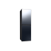 Паровой шкаф Samsung DF24CB9900CRLP