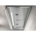 Вытяжка Elica BOXIN ADVANCE IX/A/120 PRF0182703A