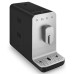 Автоматическая кофемашина Smeg BCC13BLMEU