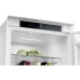 Встраиваемый холодильник Haier HBCN5190