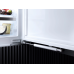 Встраиваемый холодильник Miele KF7772 B
