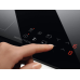 Индукционная варочная панель Electrolux LIT60336C