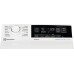 Стиральная машина Electrolux EW8T3R562