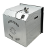Духовой шкаф DeLonghi DEO 755 NB Martina