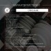 Посудомоечная машина Kanzler S 516